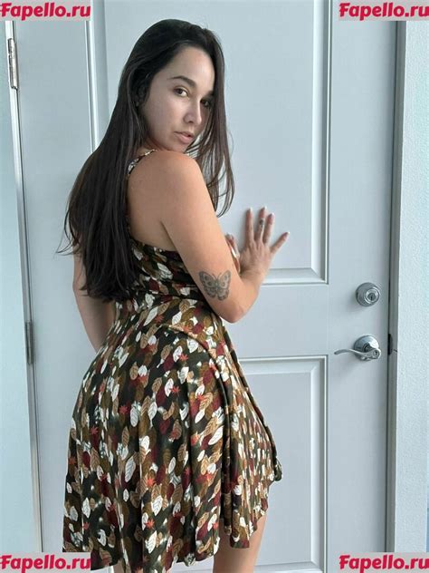 karlee grey vr|Gallery .